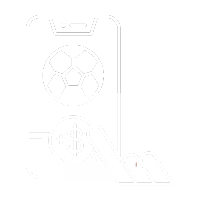 zzz678 Apostas Esportivas