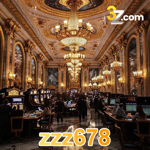 zzz678 Baixar App