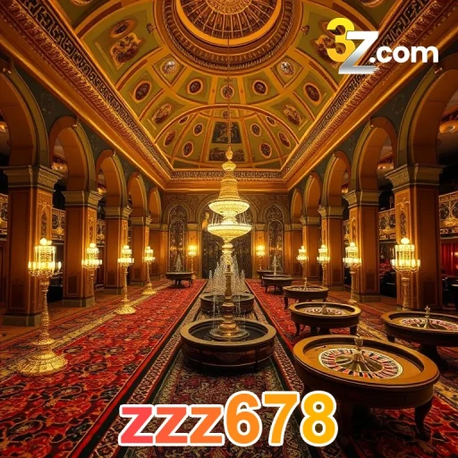 zzz678