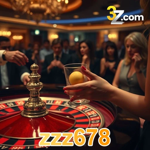 zzz678 Acessar Conta