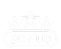 zzz678 Bônus e Promoções