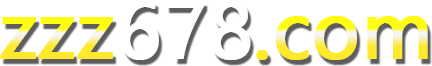 zzz678
