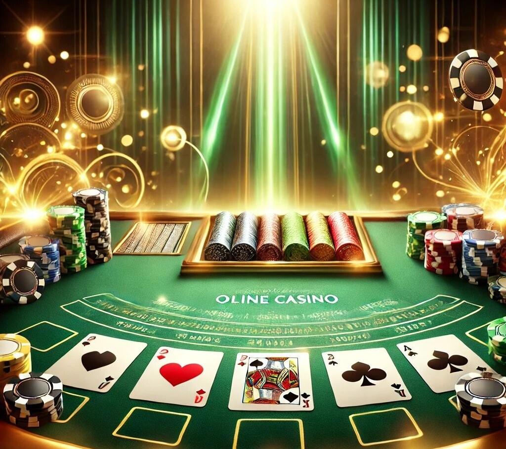 zzz678 Jogos de blackjack