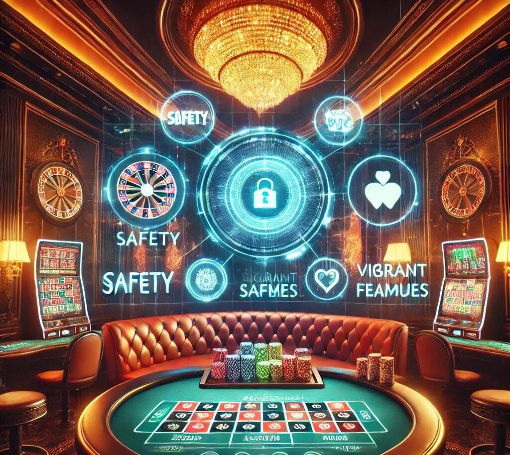 Por Que Jogar no zzz678?