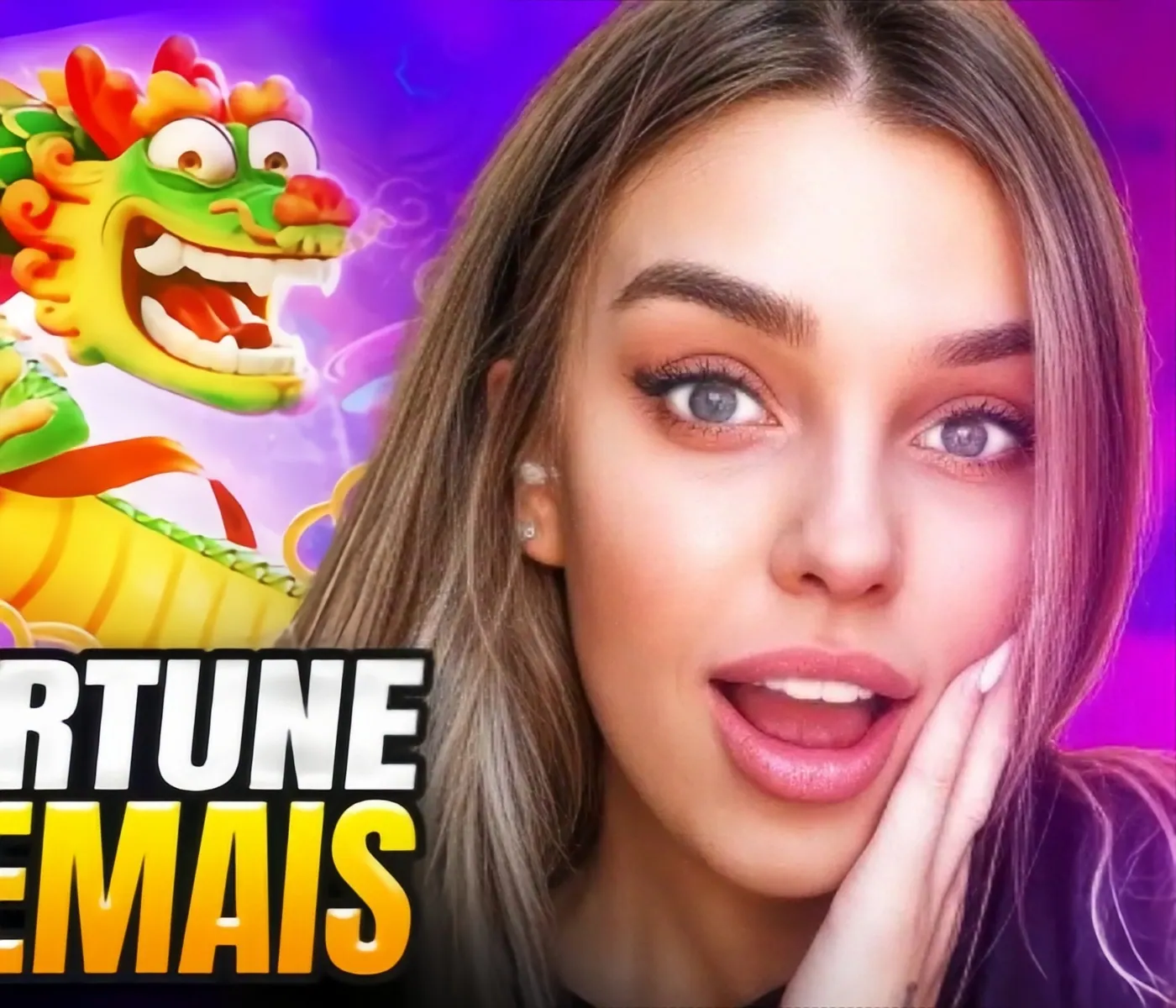 Visão geral dos jogos no zzz678