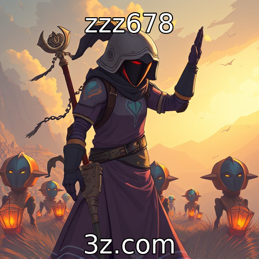 Tendências emergentes na narrativa dos jogos digitais