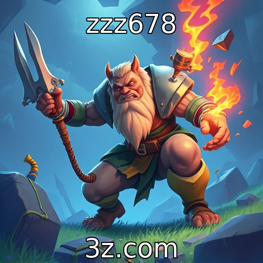 Tendências de desenvolvimento em jogos inovadores