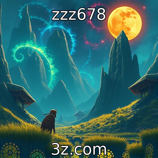 A evolução dos gráficos na indústria de jogos