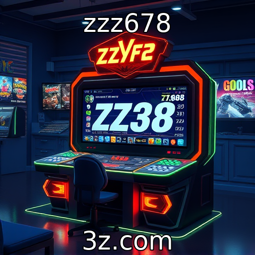 Perspectivas de crescimento no mercado de jogos eletrônicos