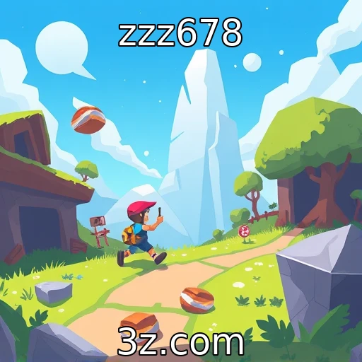 Desenvolvimento de jogos independentes ganha espaço no mercado