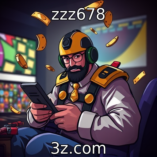 Impacto das microtransações na experiência do jogador